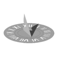 S of I Consulting Group, LLC logo - Similar company to Si Consulting
