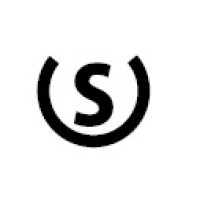 Sich Abogados logo - Similar company to Appliance