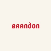Brandon AB logo - Similar company to Wackes
