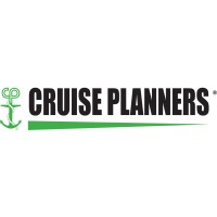 Cruise Planners/John-Caprio logo - Similar company to Trip It Holidays