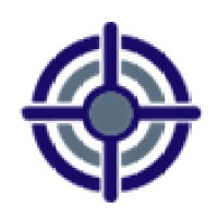 FALCON RH & CONSULTORIA logo - Similar company to Evolve Academy