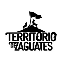 Land of the Strays logo - Similar company to Bansbach Academia De Música