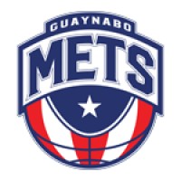 Mets De Guaynabo