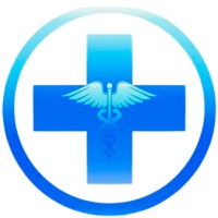 Pacific Reliance Medical M&A Advisors logo - Similar company to Pacific Premier M&A Advisors