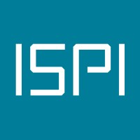 ISPI - Istituto per gli Studi di Politica Internazionale logo - Similar company to Ministero Degli Affari Esteri E Della Cooperazione Internazionale