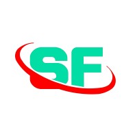 SHYAM Furniture & DECOR logo - Similar company to Frend