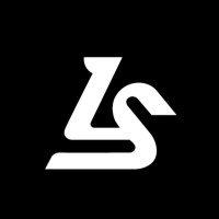 Livstylist logo - Similar company to Runnex Logistics