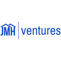 JMH Ventures LLC logo - Similar company to Studiofornale.It