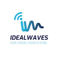 Idealwaves
