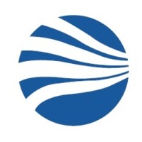 AIRFICIENCY - Airconditioning | Ventilation | Refrigeration logo - Similar company to Saracca