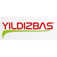 YILDIZBAS FRUITS logo - Similar company to Kanya Suraksha