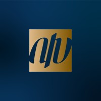 André Tito Voss & Advogados Associados logo - Similar company to Indubia