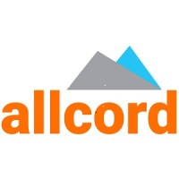 Allcord Limited