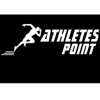 Athletes Point logo - Similar company to Samma3A