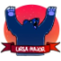 Ursa Major Games