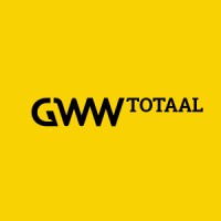 GWWTotaal logo - Similar company to Bouwtotaal