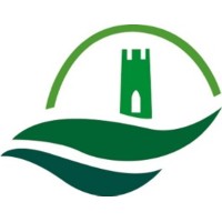 Tor Power Ventures