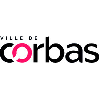 Ville de Corbas logo - Similar company to Sitiv