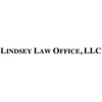 Lindsey Law Office, Llc