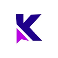 Kelaidi Shanghai Trading Company logo - Similar company to Fs & Company