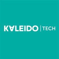 Kaleido Tech logo - Similar company to Parkapp