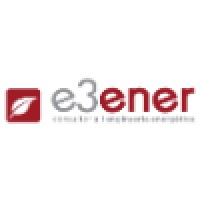 e3ener logo - Similar company to Nertatec