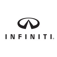 Fresno INFINITI logo - Similar company to Ipull-Upull Auto Parts