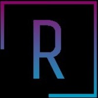 RSIT Consultancy logo - Similar company to Chr It Consulting Services