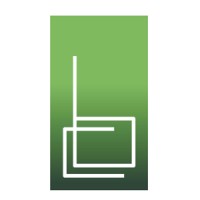 Cambray Consulting Pty Ltd logo - Similar company to Traffic Professionals (Tmpacs Pty Ltd)