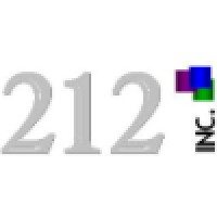 212 Inc.