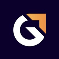 Garraje logo - Similar company to The Socreate