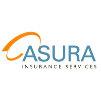 ASURA Risk Management and Insurance Services logo - Similar company to Fred Daniel & Sons