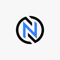 NetWingle logo - Similar company to Codecrew