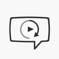 Skilltakes Media