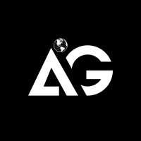 Ananta Imperium Global logo - Similar company to Centerpiece Eco-Business Park