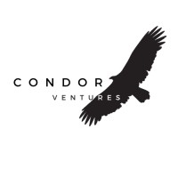 Condor Ventures logo - Similar company to Campfire Circles