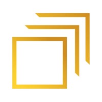 Knight Franchises logo - Similar company to Spectacular Group