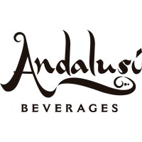 Destilerías Andalusí Beverages logo - Similar company to Sibre Brakes Spain S.L.