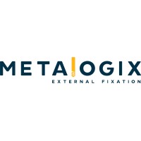 Metalogix logo - Similar company to Meta Logix Tech