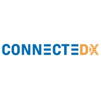 ConnectedX Inc. logo - Similar company to Cloudwaze