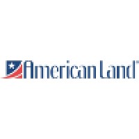 American Land
