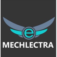 Mechlectra Automotive
