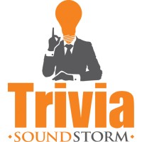 Soundstorm Trivia