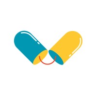 Capsulogy logo - Similar company to Forum Osis Jakarta Utara Ii