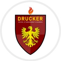 Drucker School Of Management & Business logo - Similar company to Jabi Consulting
