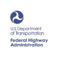 Federal Highway Administration logo - Similar company to U.S. Department Of Transportation