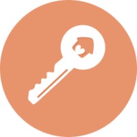 Homehub logo - Similar company to Internhacks