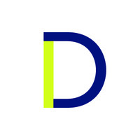 Distillery logo - Similar company to Distillery