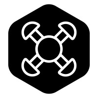 Rapport Studios logo - Similar company to Nice Futures Corporation
