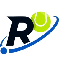 Rackeverse logo - Similar company to Okktav